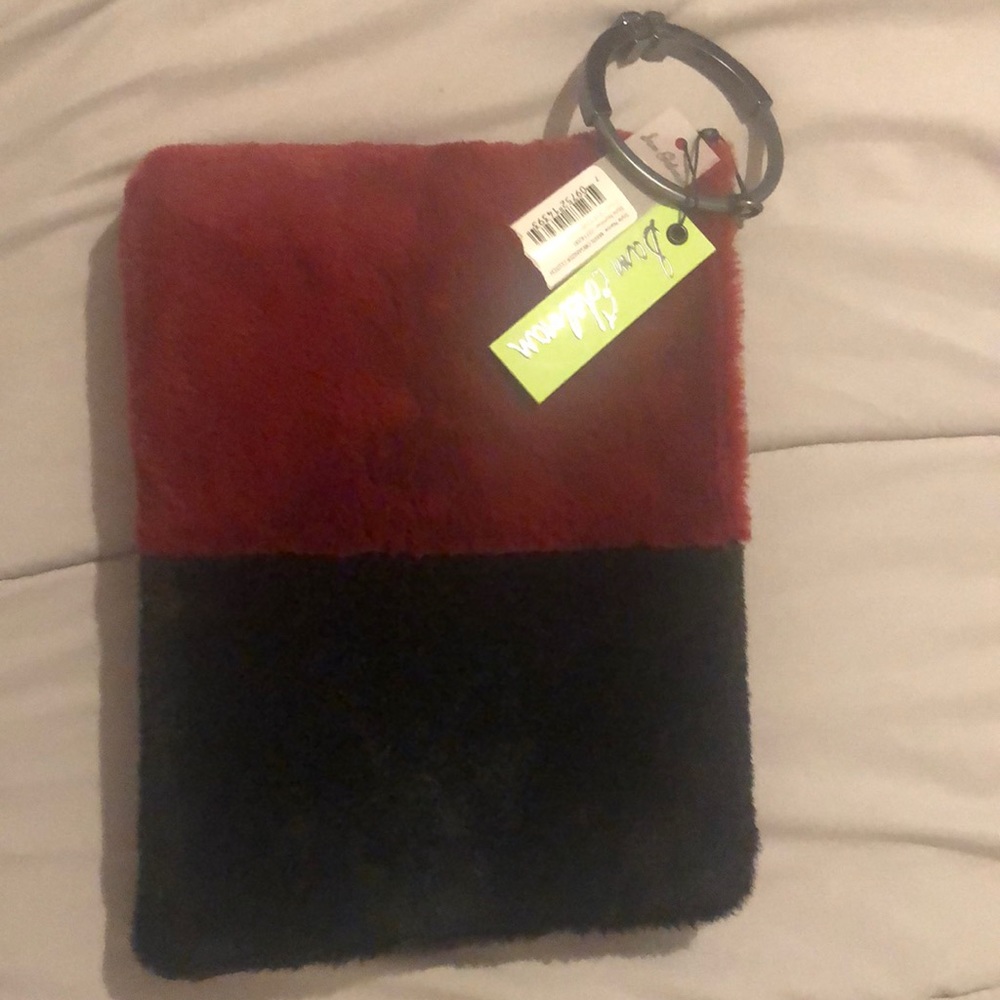 Sam Edelman Mavis Organizer clutch